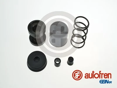 Repair Kit, clutch slave cylinder D3062C