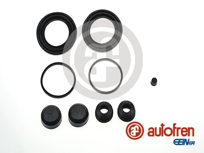 Repair Kit, brake caliper D4925
