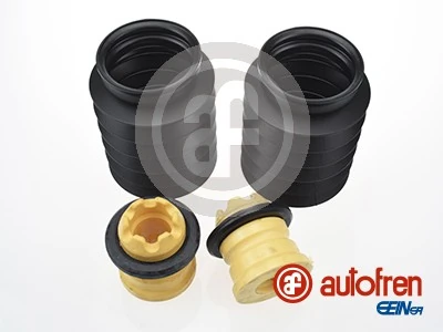 Dust Cover Kit, shock absorber D5187