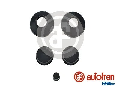 Repair Kit, wheel brake cylinder D3397