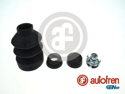 Repair Kit, brake master cylinder D1037