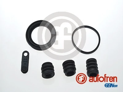 Repair Kit, brake caliper D41833