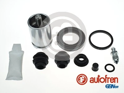 Repair Kit, brake caliper D42221K