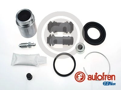 Repair Kit, brake caliper D42591C