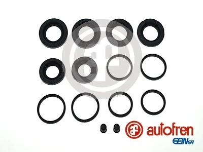 Repair Kit, brake caliper D42093