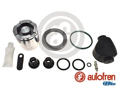 Repair Kit, brake caliper D42166C