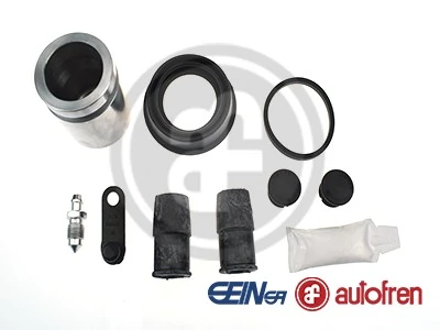 Repair Kit, brake caliper D42441C