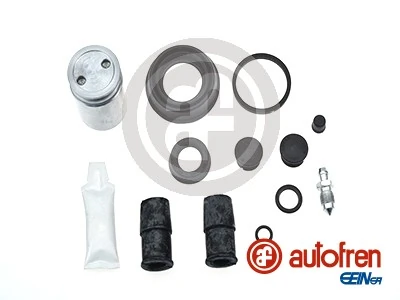 Repair Kit, brake caliper D42327C
