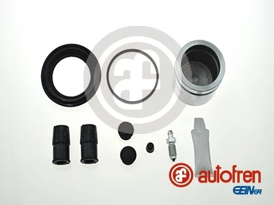 Repair Kit, brake caliper D41088C