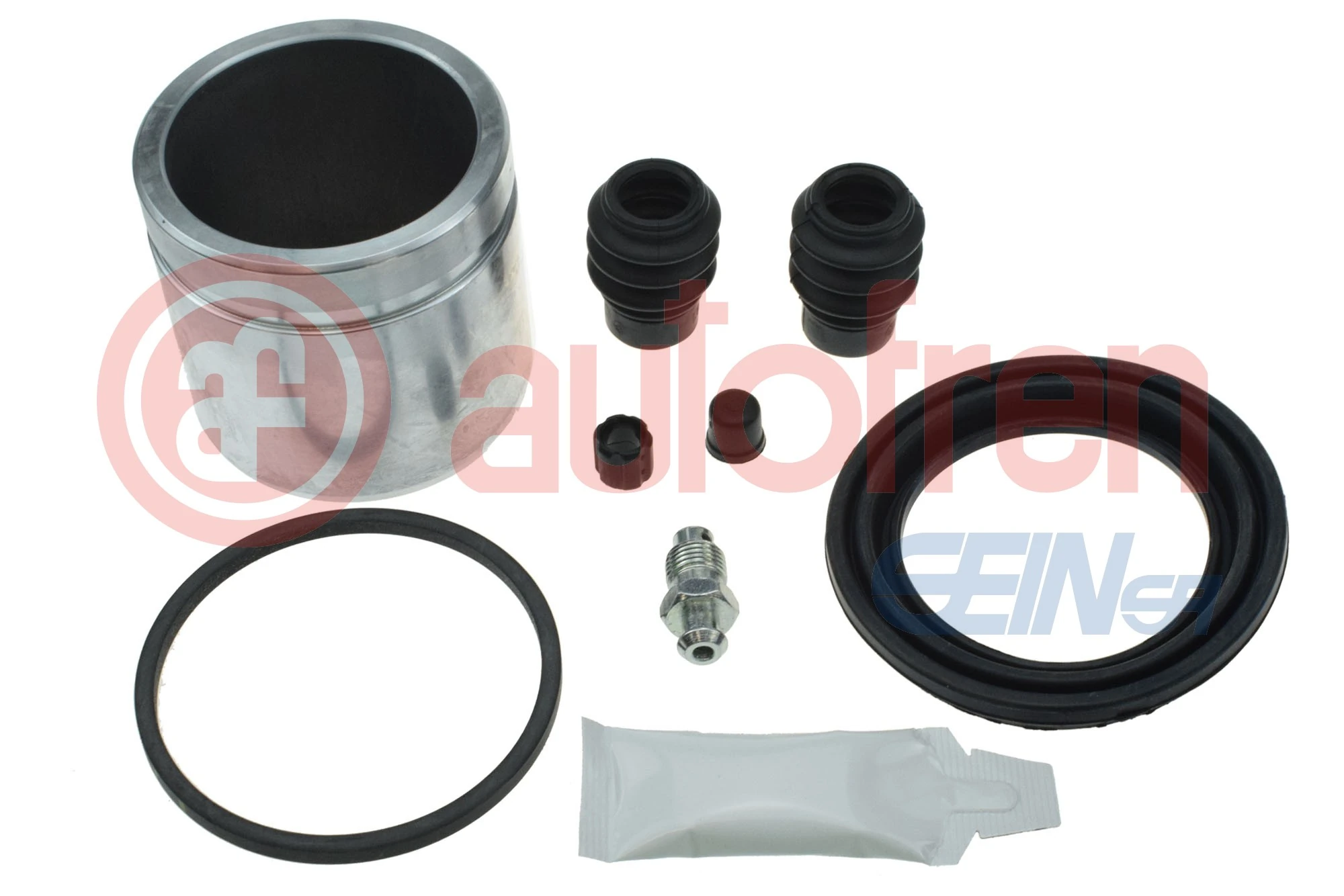 Repair Kit, brake caliper D43220C