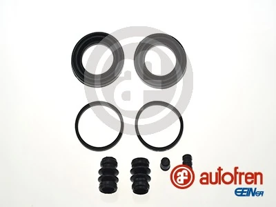 Repair Kit, brake caliper D4973