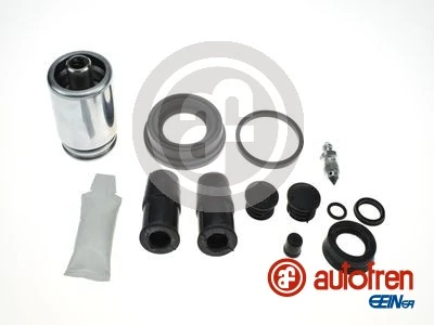 Repair Kit, brake caliper D42223K