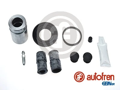 Repair Kit, brake caliper D41760C