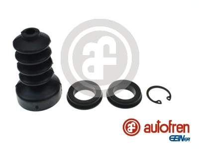 Repair Kit, clutch master cylinder D1254