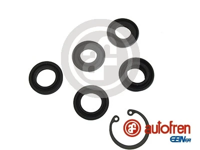 制动主缸修理包 D1420