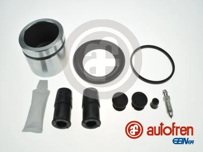 Repair Kit, brake caliper D41387C
