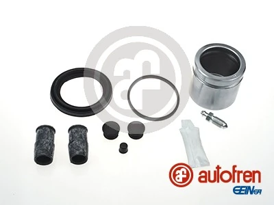 Repair Kit, brake caliper D41659C