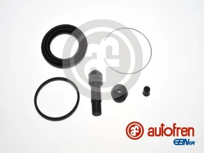 Repair Kit, brake caliper D4242