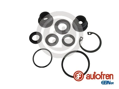 Repair Kit, brake master cylinder D1428