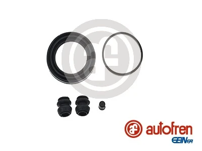 Repair Kit, brake caliper D4669