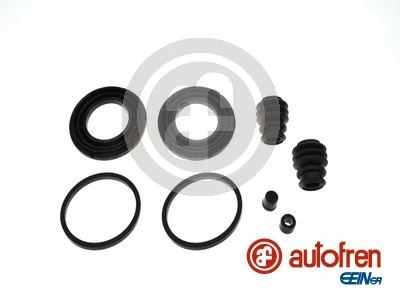 Repair Kit, brake caliper D42906