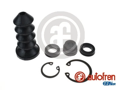Repair Kit, clutch master cylinder D1094