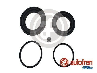 Repair Kit, brake caliper D4084