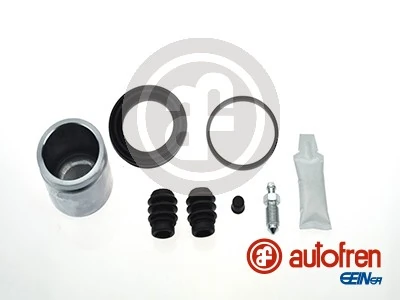 Repair Kit, brake caliper D41773C