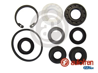 Repair Kit, brake master cylinder D1768