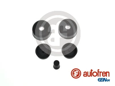 Repair Kit, wheel brake cylinder D3340