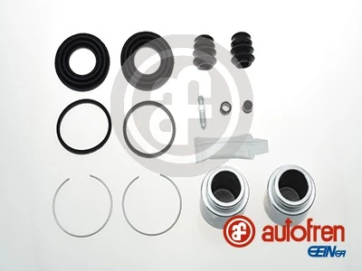 Repair Kit, brake caliper D41577C