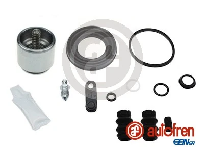 Repair Kit, brake caliper D42608RK