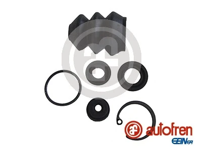 Repair Kit, clutch master cylinder D1615