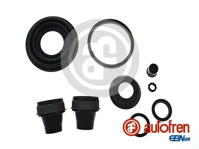 Repair Kit, brake caliper D4373