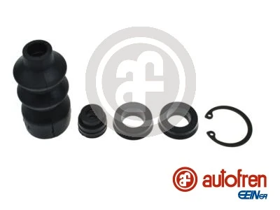 Repair Kit, clutch master cylinder D1229