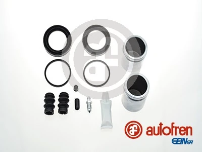 Repair Kit, brake caliper D41620C
