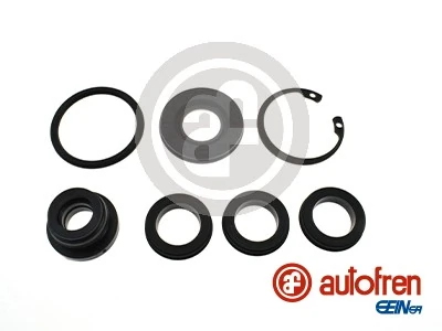 Repair Kit, brake master cylinder D11174