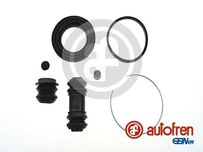 Repair Kit, brake caliper D4301