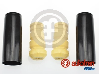 Dust Cover Kit, shock absorber D5121