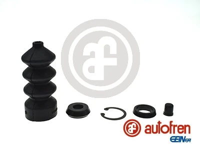 Repair Kit, clutch slave cylinder D3521