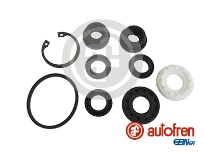 Repair Kit, brake master cylinder D1727