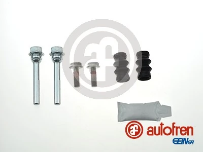 Guide Sleeve Kit, brake caliper D7087C