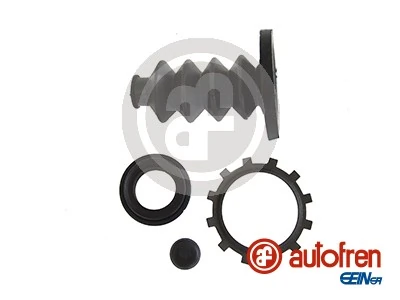 Repair Kit, clutch slave cylinder D3189
