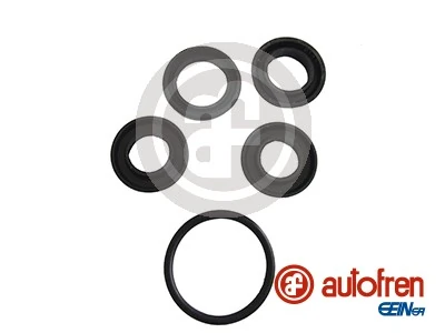 Repair Kit, brake master cylinder D1589