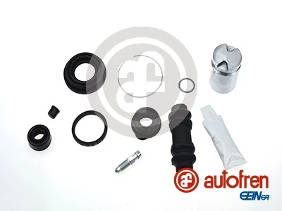 Repair Kit, brake caliper D41190C