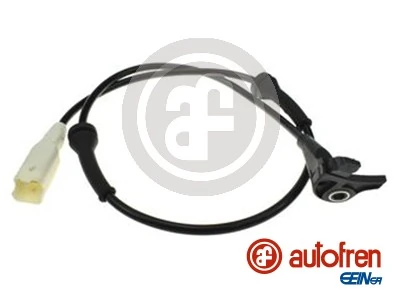 Sensor, wheel speed DS0051