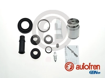 Repair Kit, brake caliper D4961RK