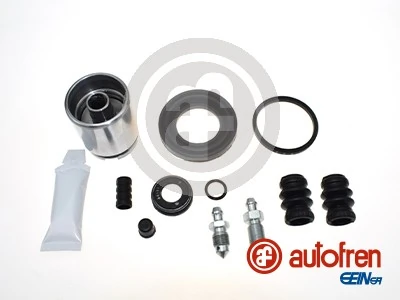 Repair Kit, brake caliper D41164K