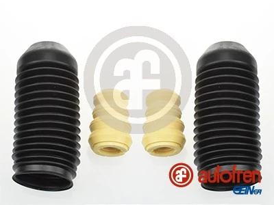 Dust Cover Kit, shock absorber D5092