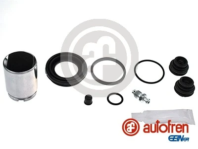Repair Kit, brake caliper D43231C